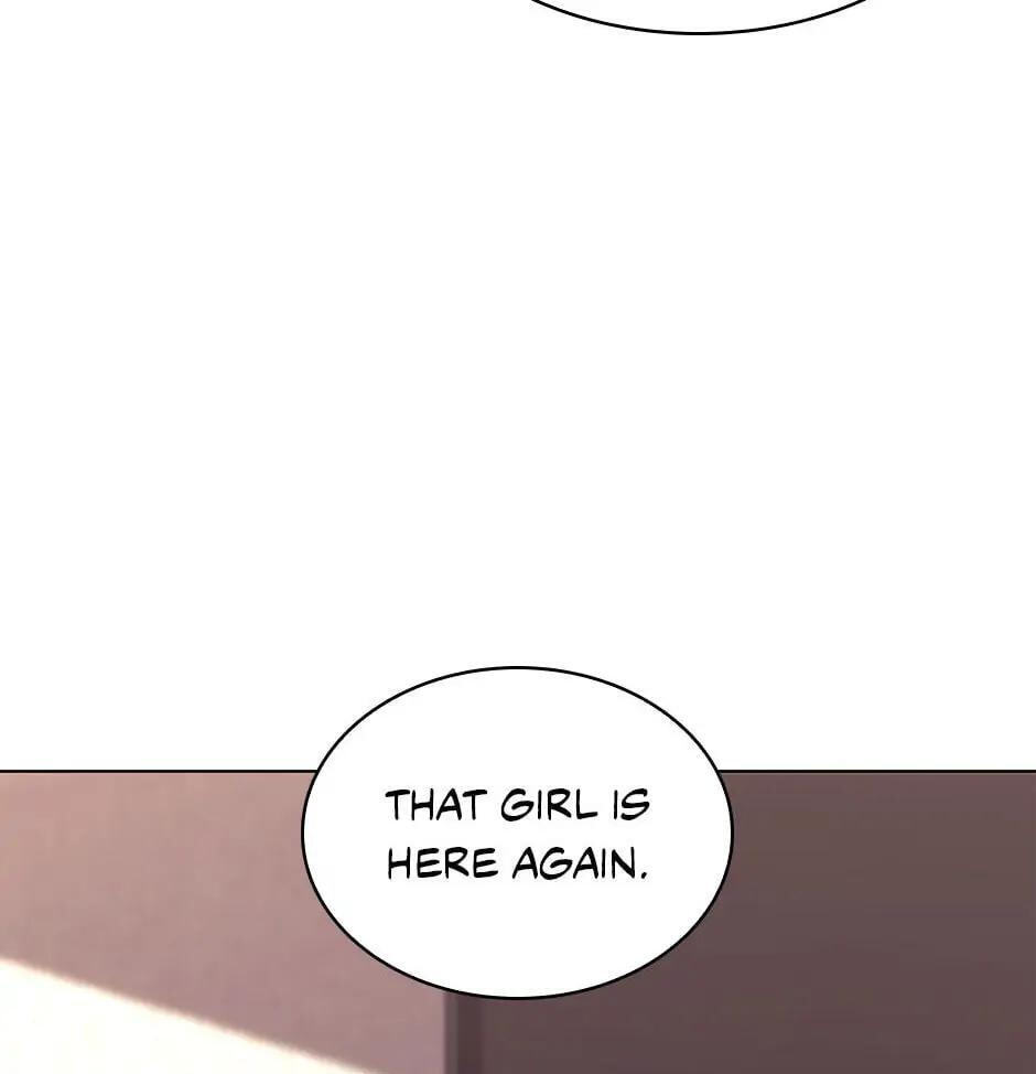 Read Overgeared (Team Argo) chapter 150 image 126 on Lezhin