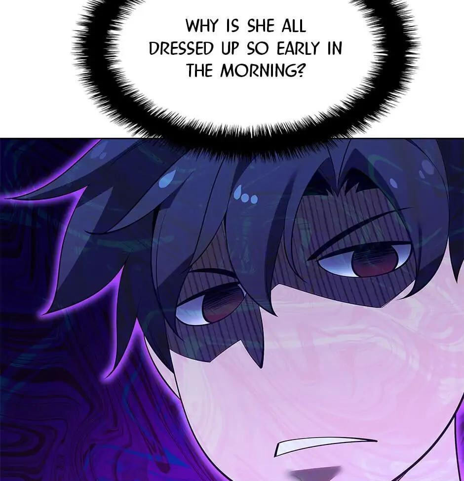 Read Overgeared (Team Argo) chapter 150 image 130 on Lezhin