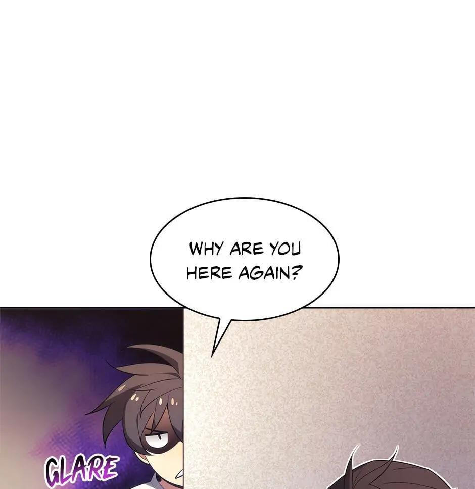 Read Overgeared (Team Argo) chapter 150 image 132 on Lezhin