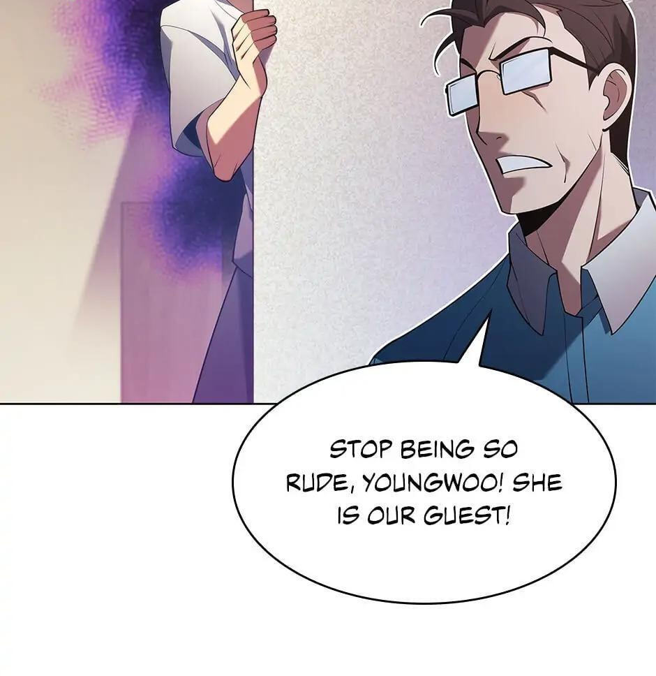 Read Overgeared (Team Argo) chapter 150 image 133 on Lezhin