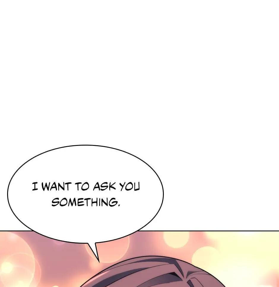 Read Overgeared (Team Argo) chapter 150 image 134 on Lezhin