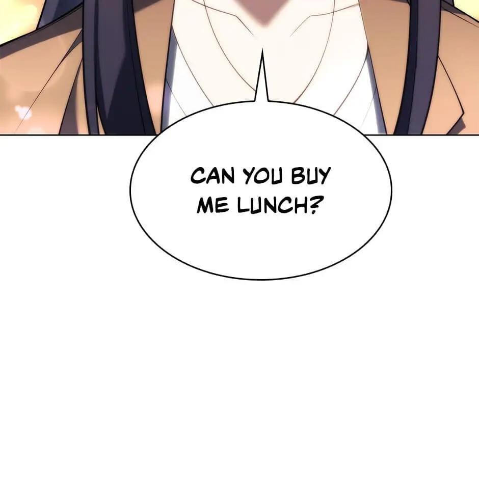 Read Overgeared (Team Argo) chapter 150 image 136 on Lezhin