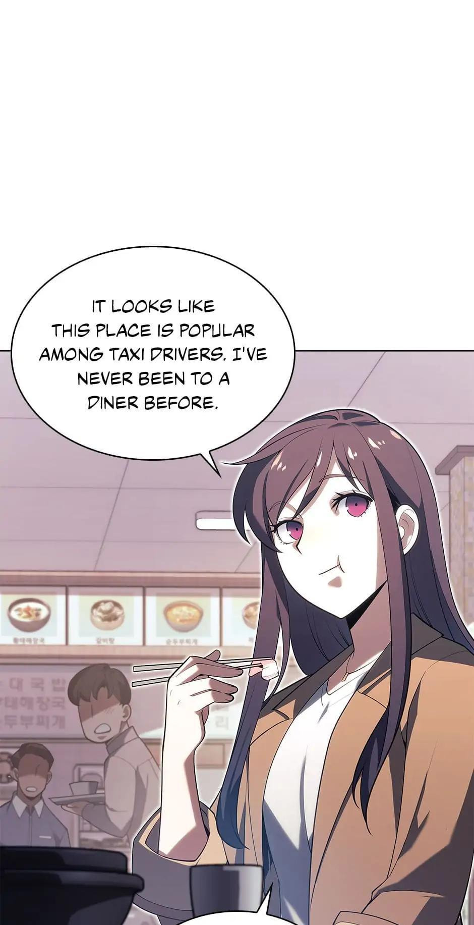 Read Overgeared (Team Argo) chapter 150 image 140 on Lezhin