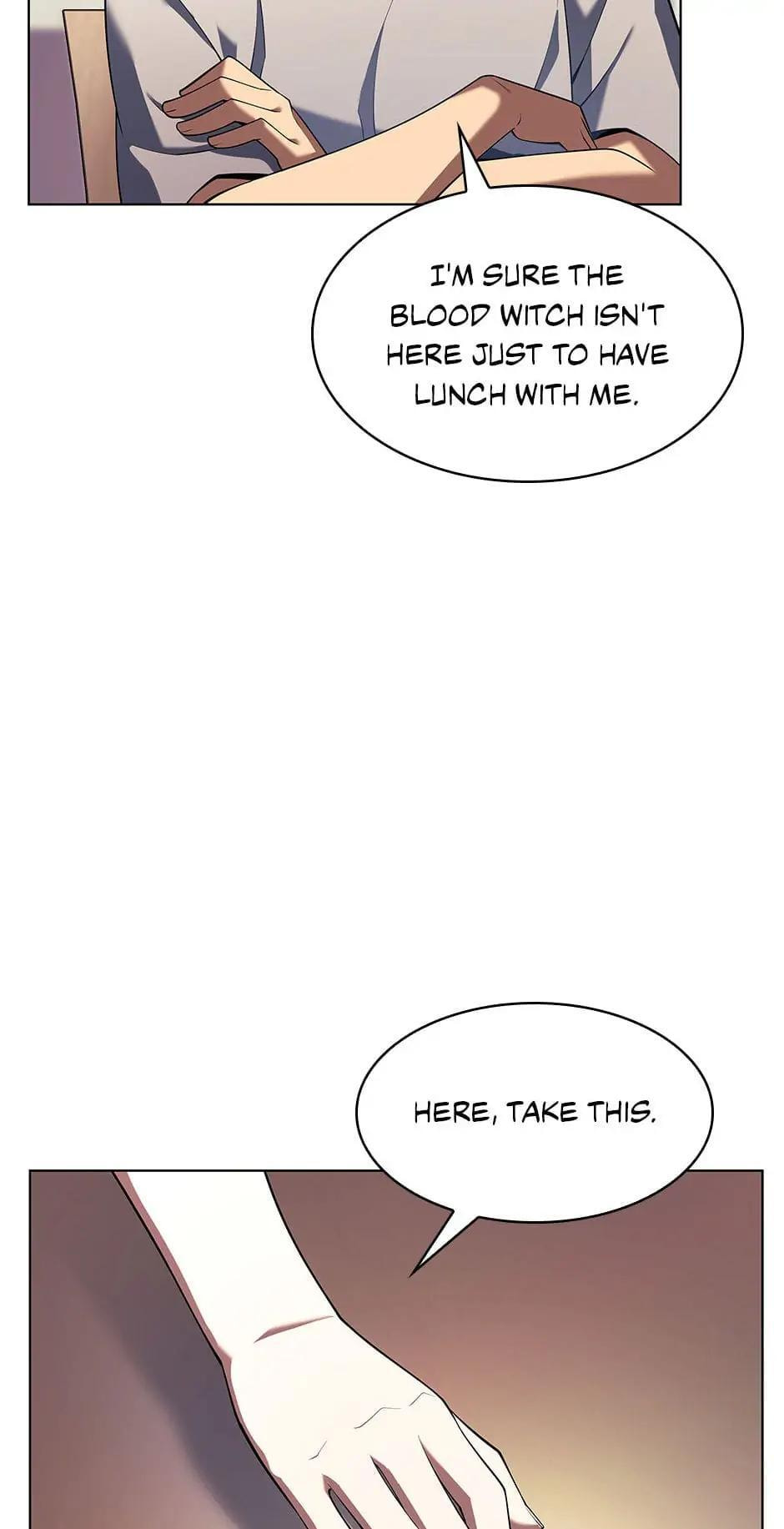 Read Overgeared (Team Argo) chapter 150 image 142 on Lezhin