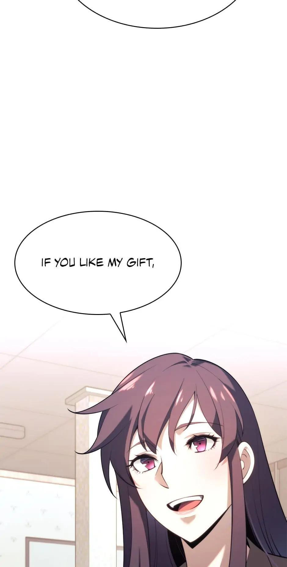 Read Overgeared (Team Argo) chapter 150 image 146 on Lezhin