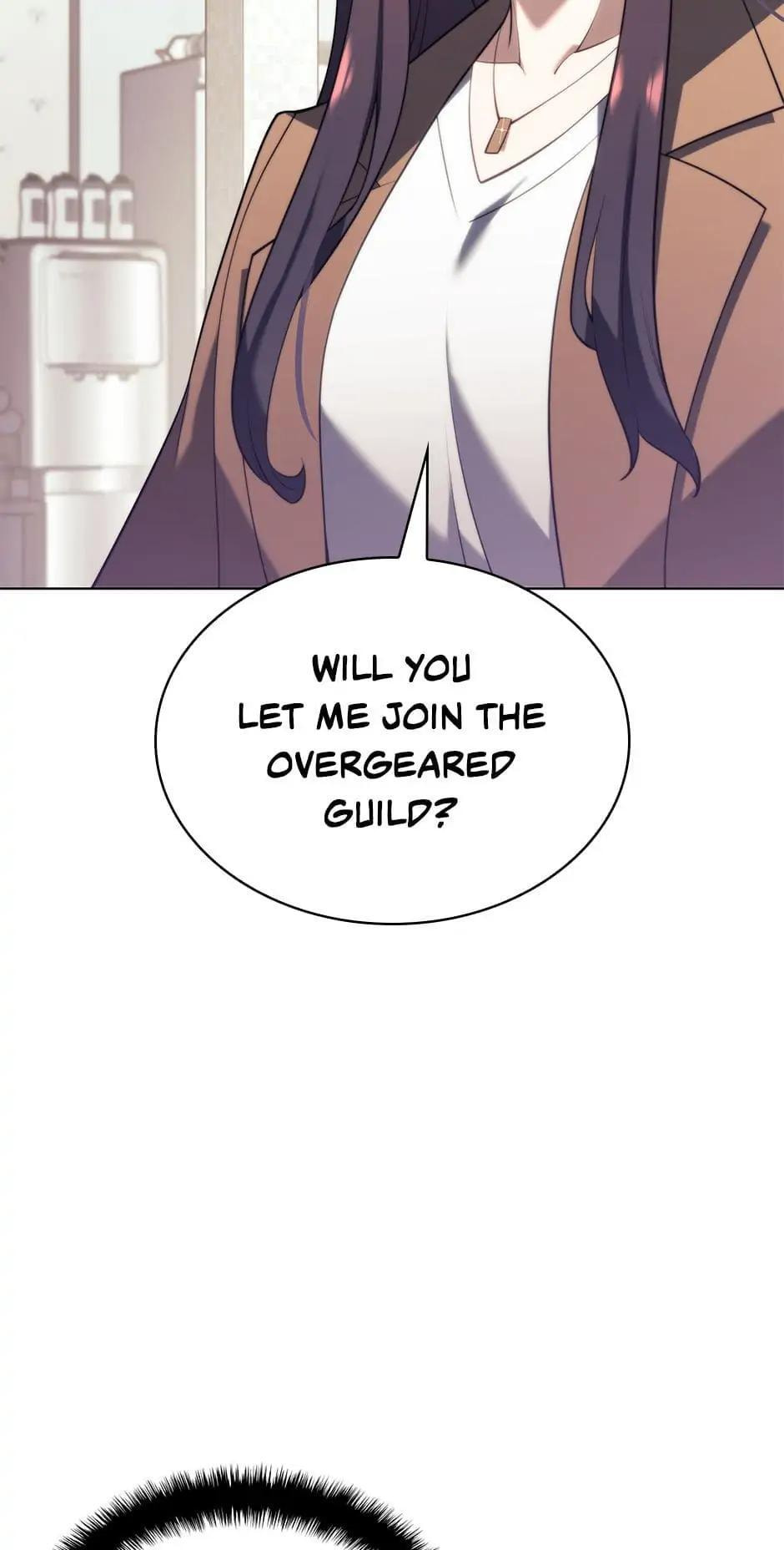 Read Overgeared (Team Argo) chapter 150 image 147 on Lezhin