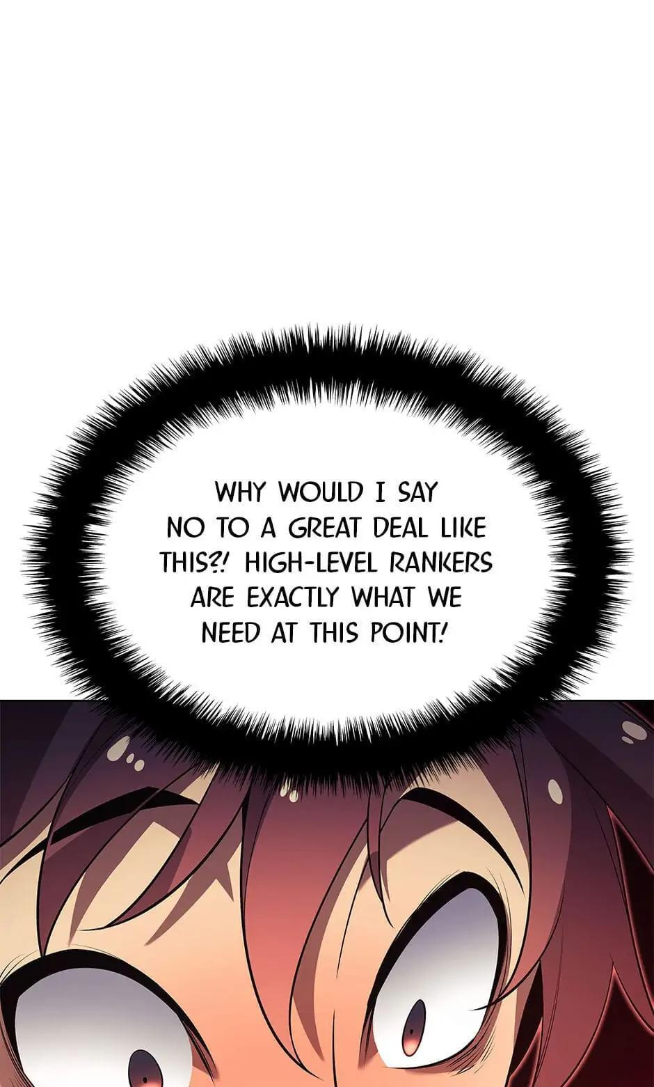 Read Overgeared (Team Argo) chapter 150 image 149 on Lezhin