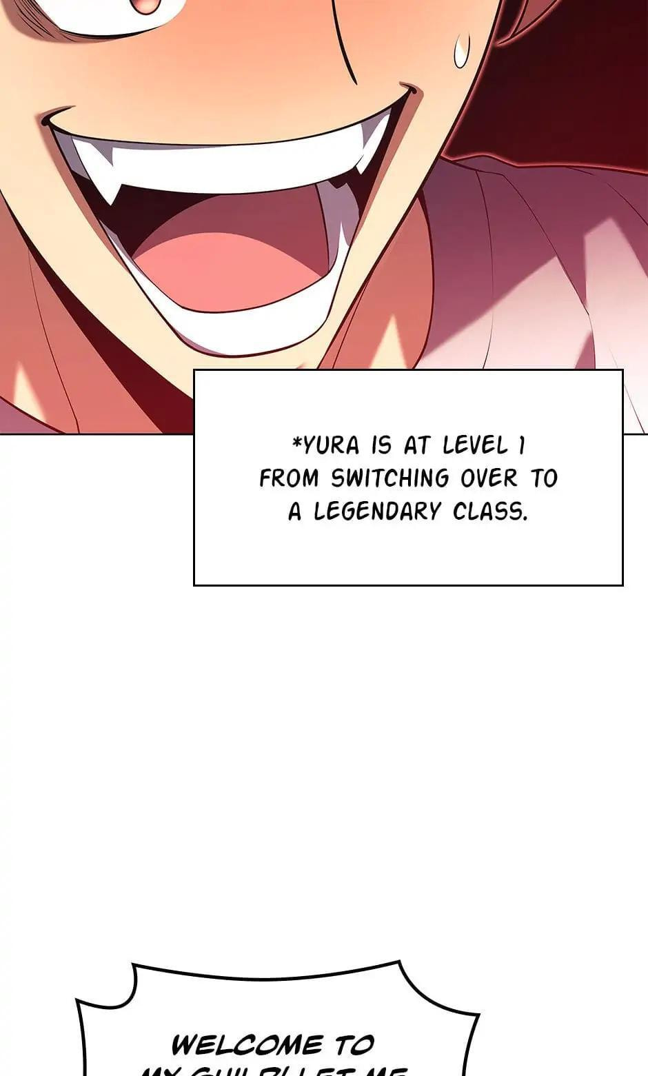 Read Overgeared (Team Argo) chapter 150 image 150 on Lezhin