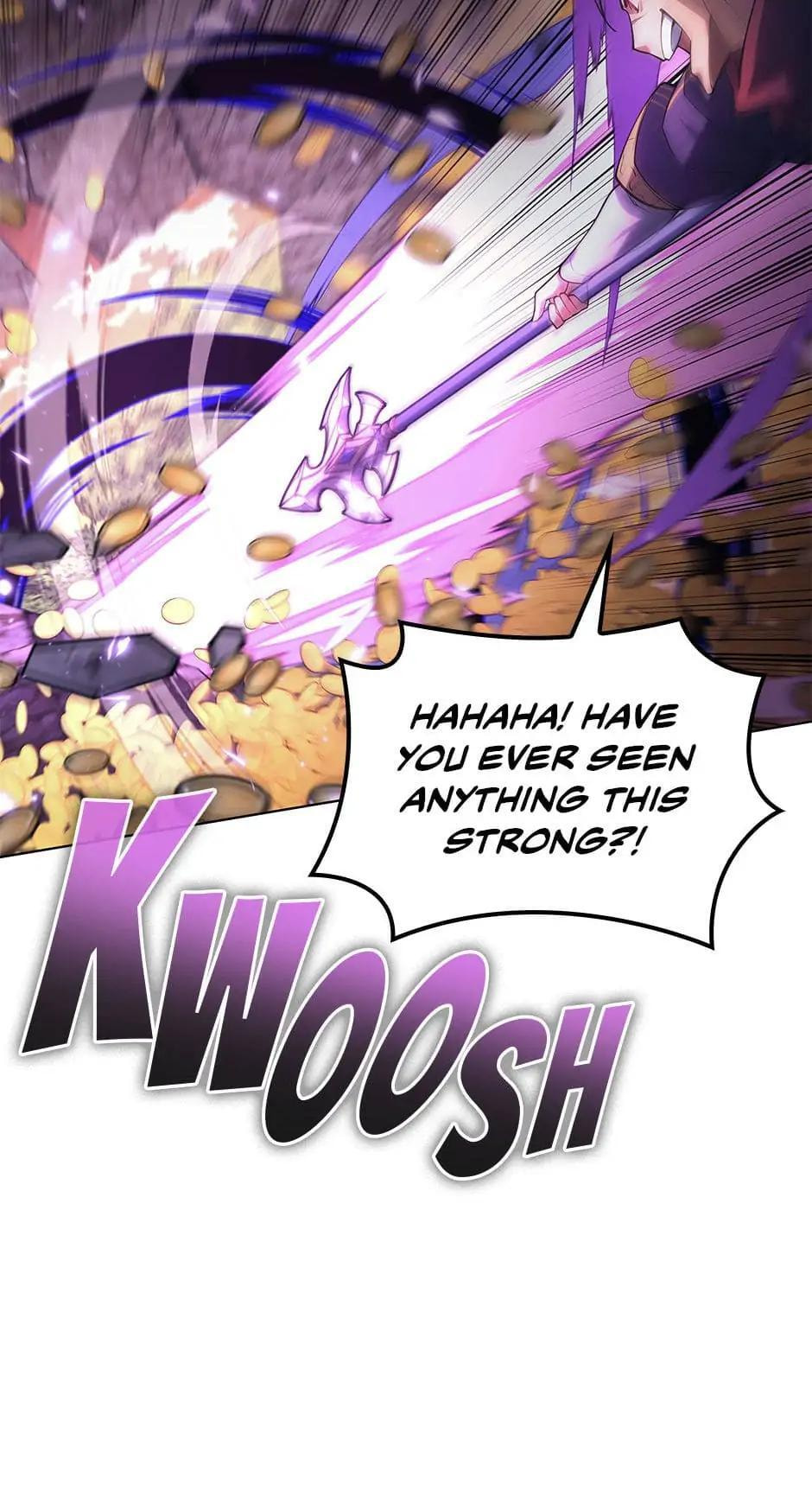 Read Overgeared (Team Argo) chapter 150 image 17 on Lezhin