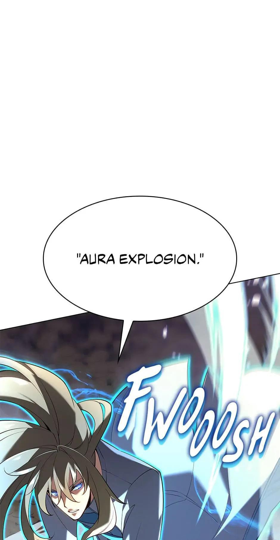 Read Overgeared (Team Argo) chapter 150 image 21 on Lezhin
