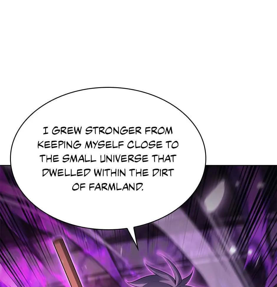 Read Overgeared (Team Argo) chapter 150 image 27 on Lezhin