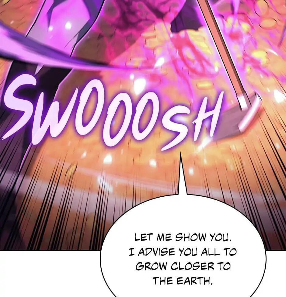 Read Overgeared (Team Argo) chapter 150 image 29 on Lezhin