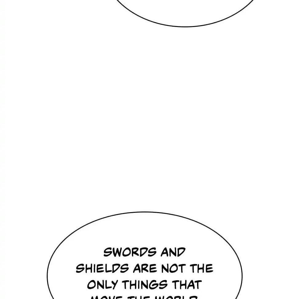 Read Overgeared (Team Argo) chapter 150 image 30 on Lezhin