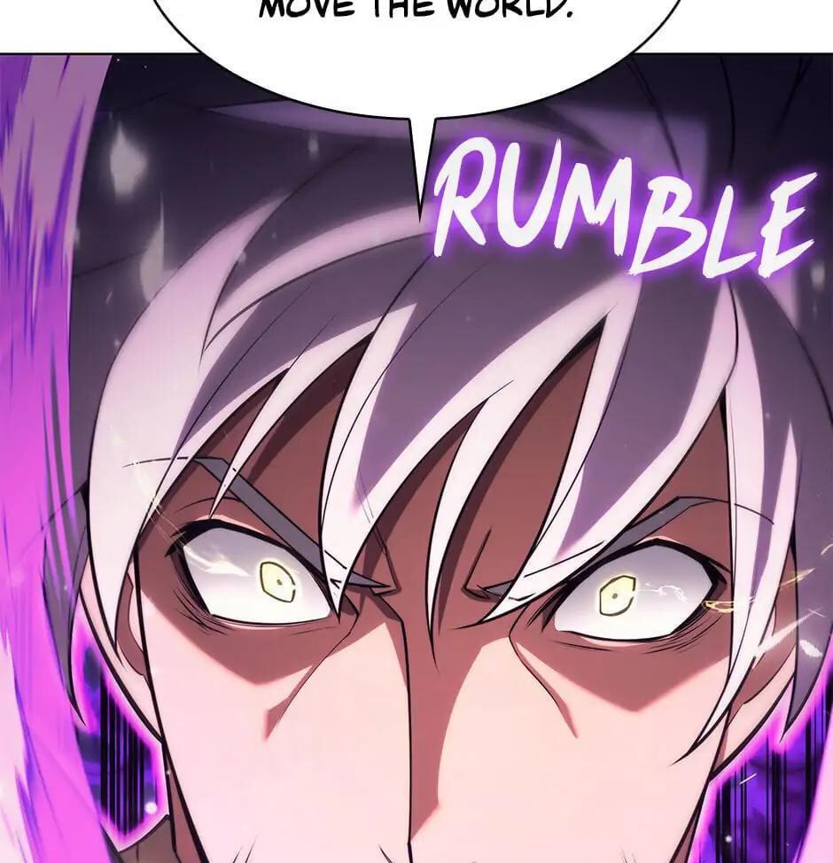 Read Overgeared (Team Argo) chapter 150 image 31 on Lezhin