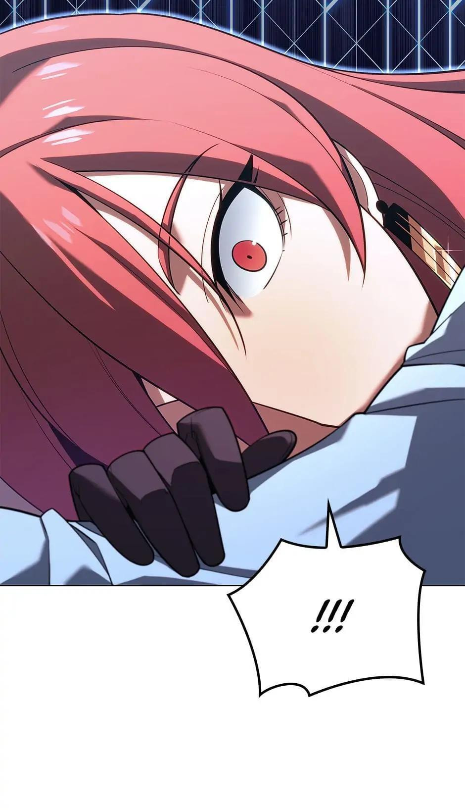 Read Overgeared (Team Argo) chapter 150 image 4 on Lezhin