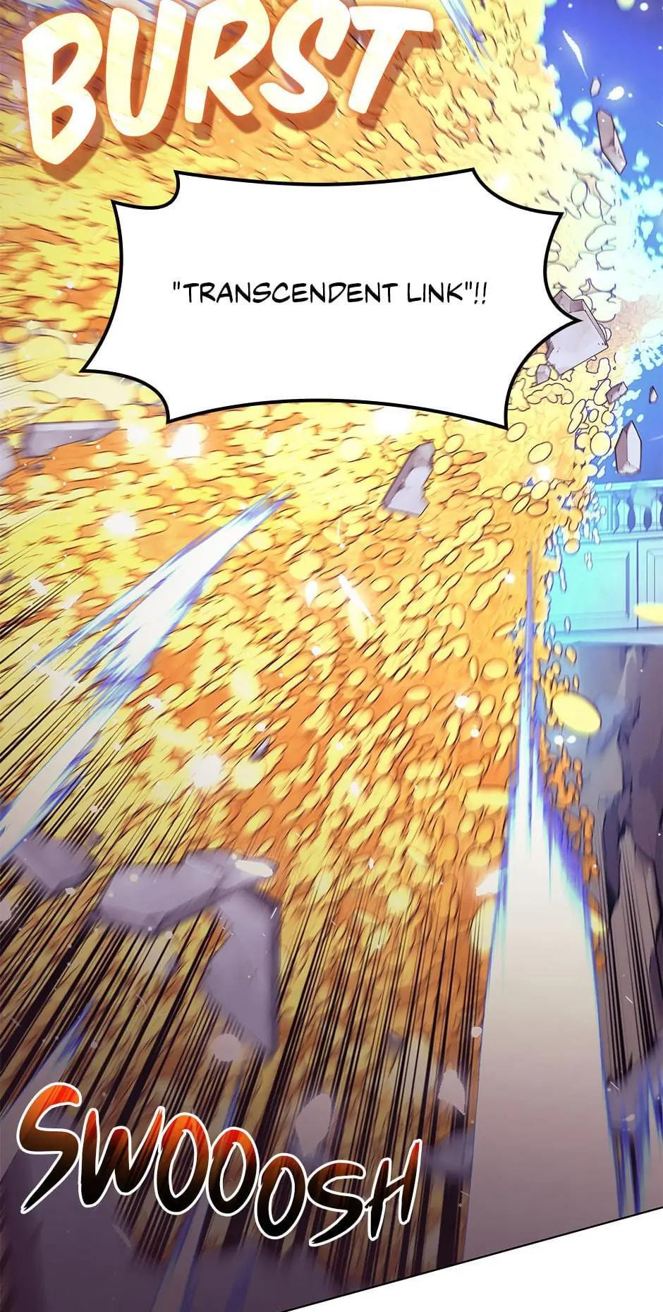 Read Overgeared (Team Argo) chapter 150 image 42 on Lezhin