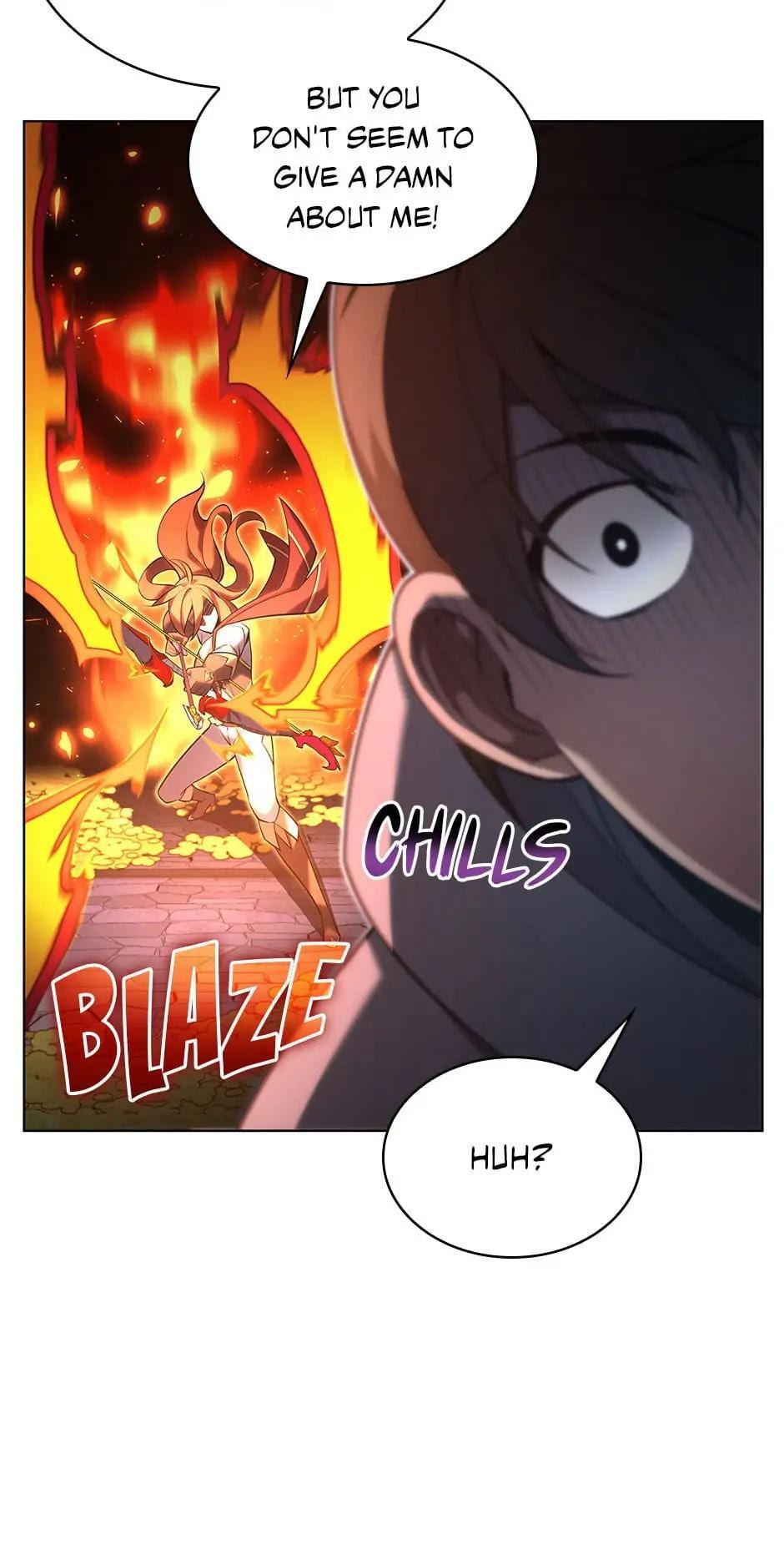 Read Overgeared (Team Argo) chapter 150 image 46 on Lezhin