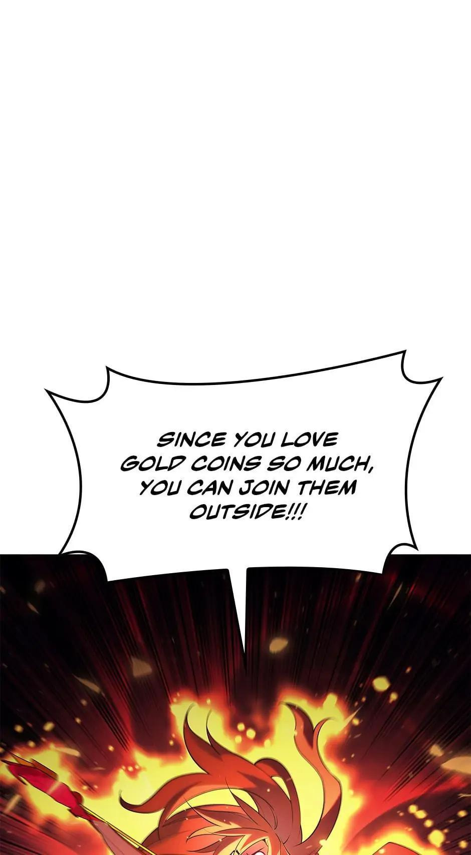 Read Overgeared (Team Argo) chapter 150 image 47 on Lezhin