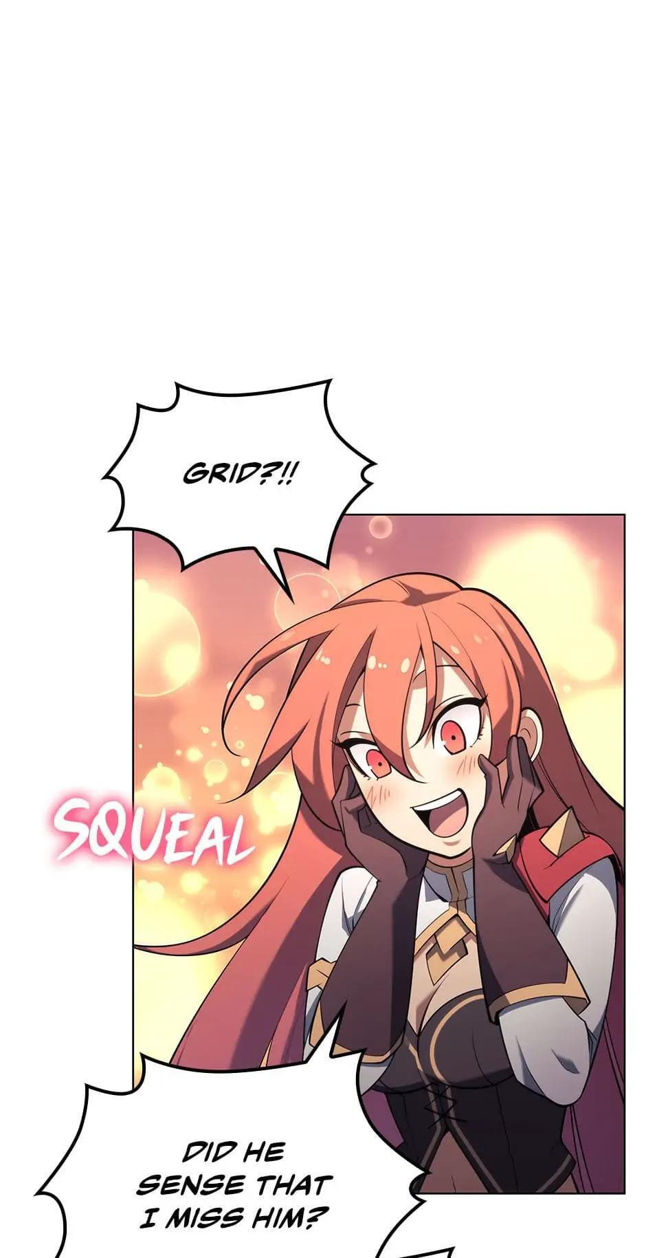 Read Overgeared (Team Argo) chapter 150 image 5 on Lezhin