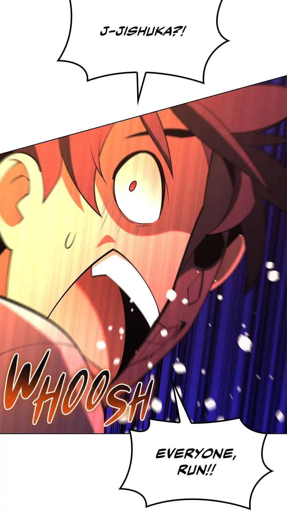 Read Overgeared (Team Argo) chapter 150 image 50 on Lezhin