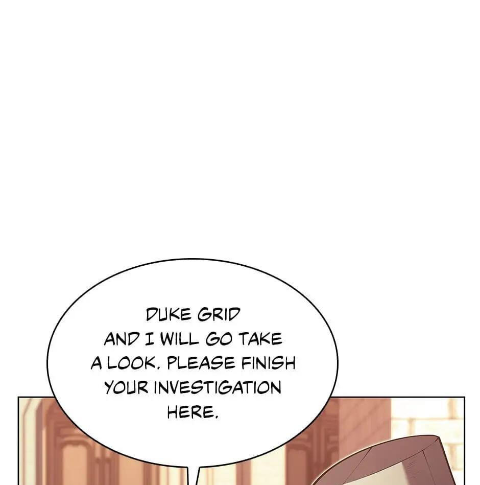 Read Overgeared (Team Argo) chapter 150 image 53 on Lezhin