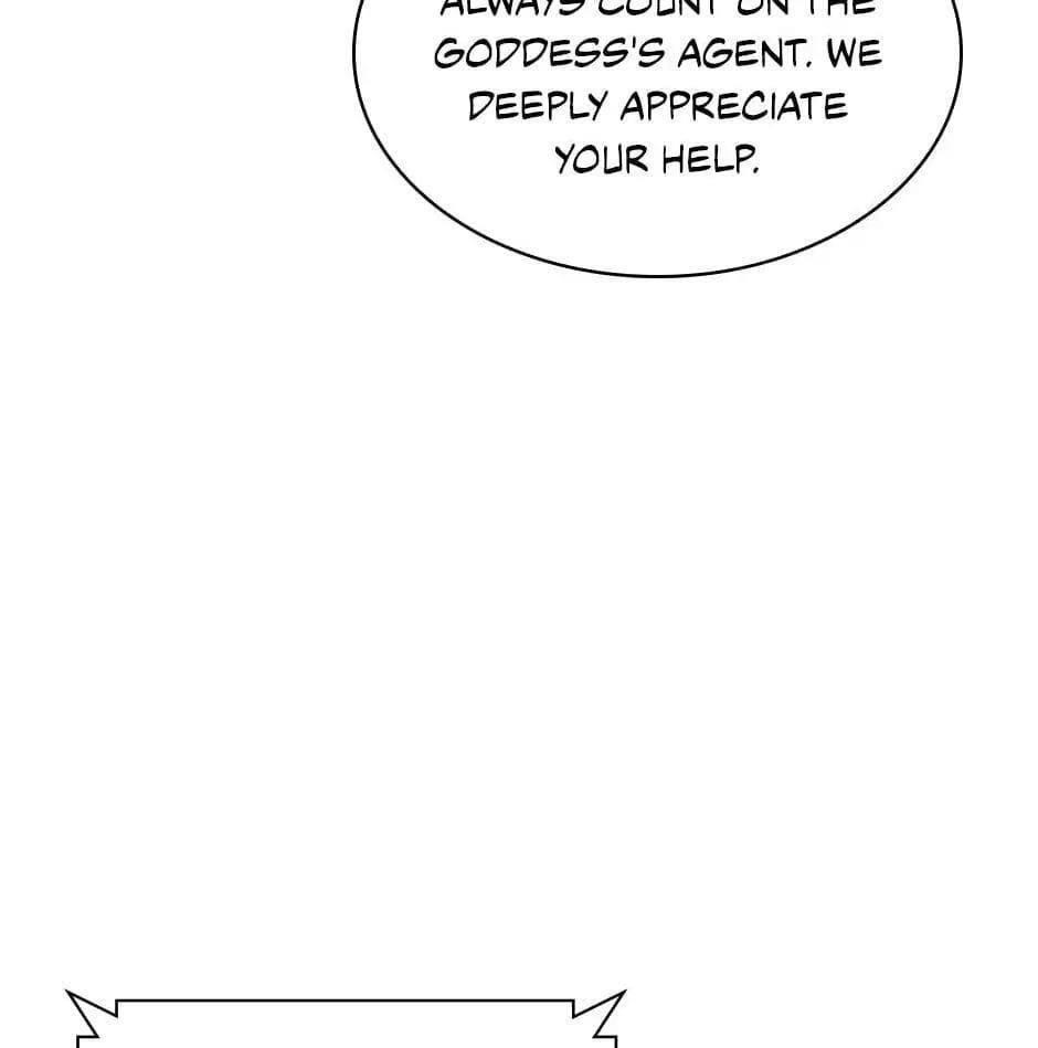 Read Overgeared (Team Argo) chapter 150 image 55 on Lezhin