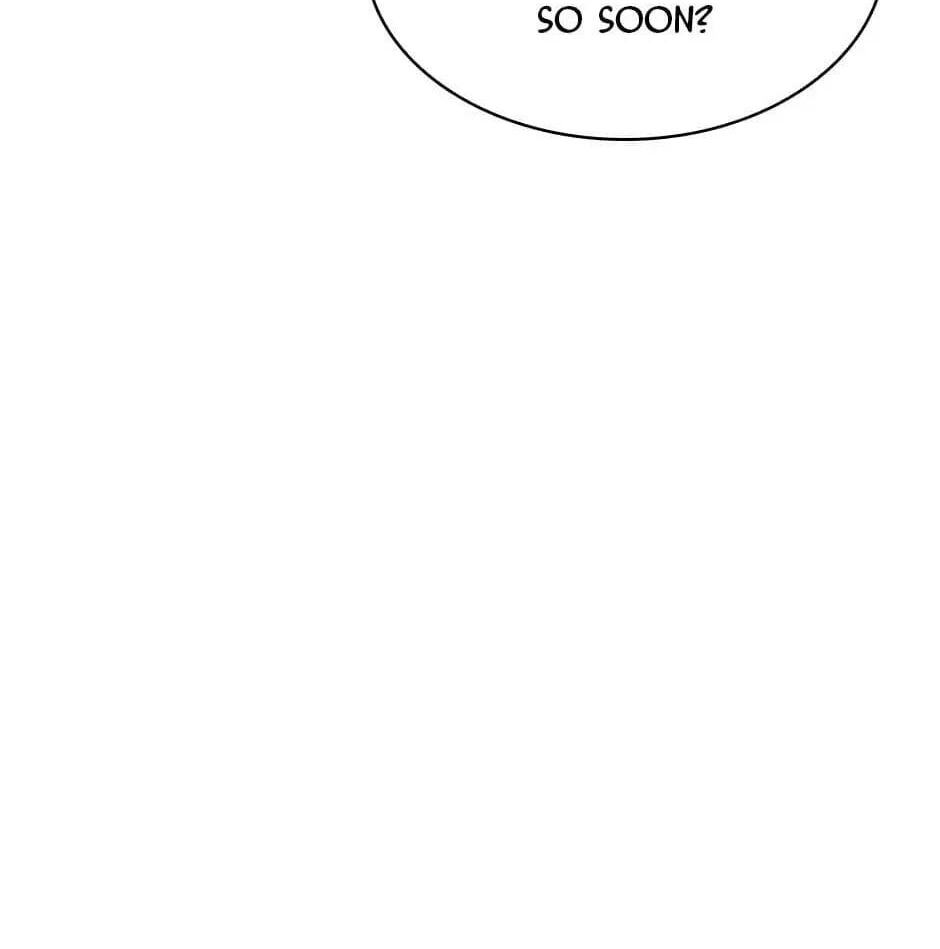 Read Overgeared (Team Argo) chapter 150 image 60 on Lezhin