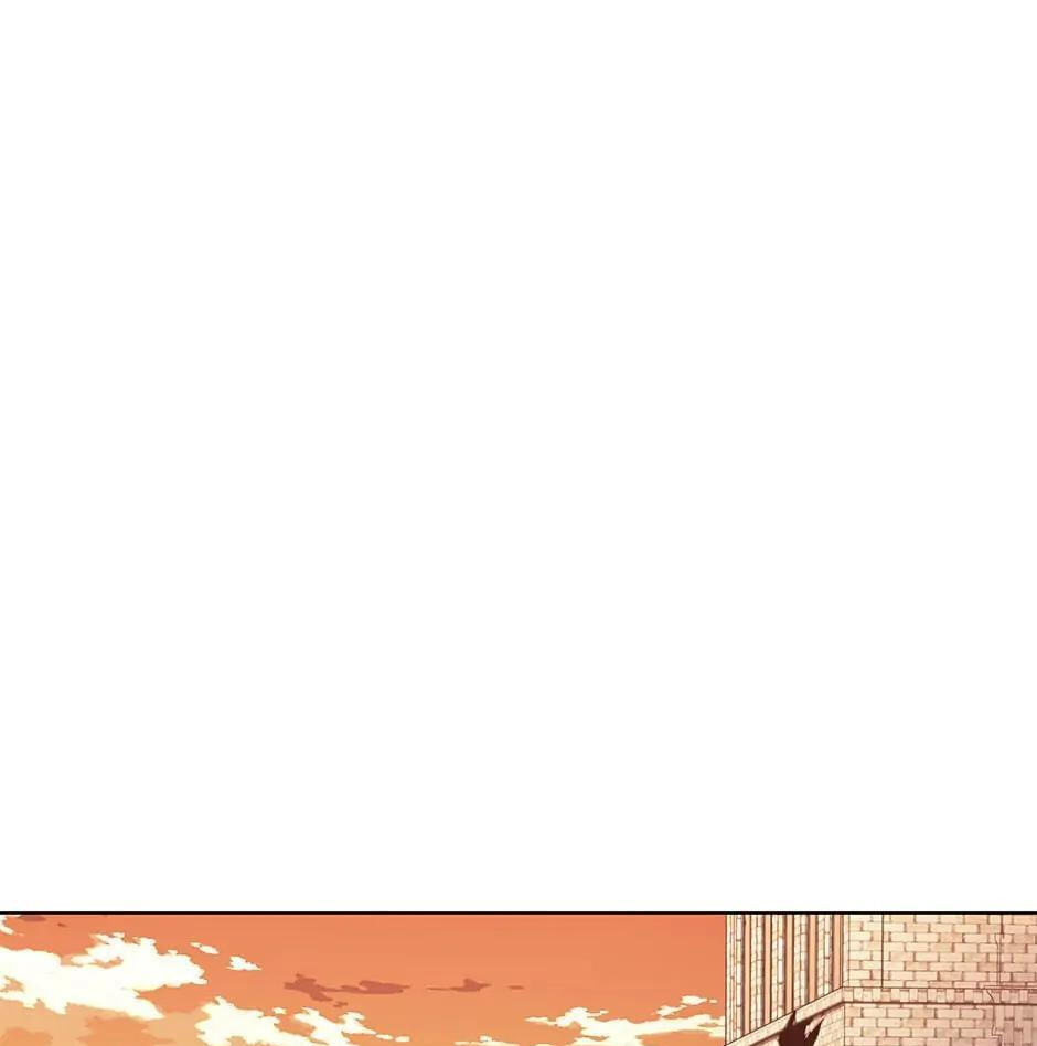 Read Overgeared (Team Argo) chapter 150 image 61 on Lezhin