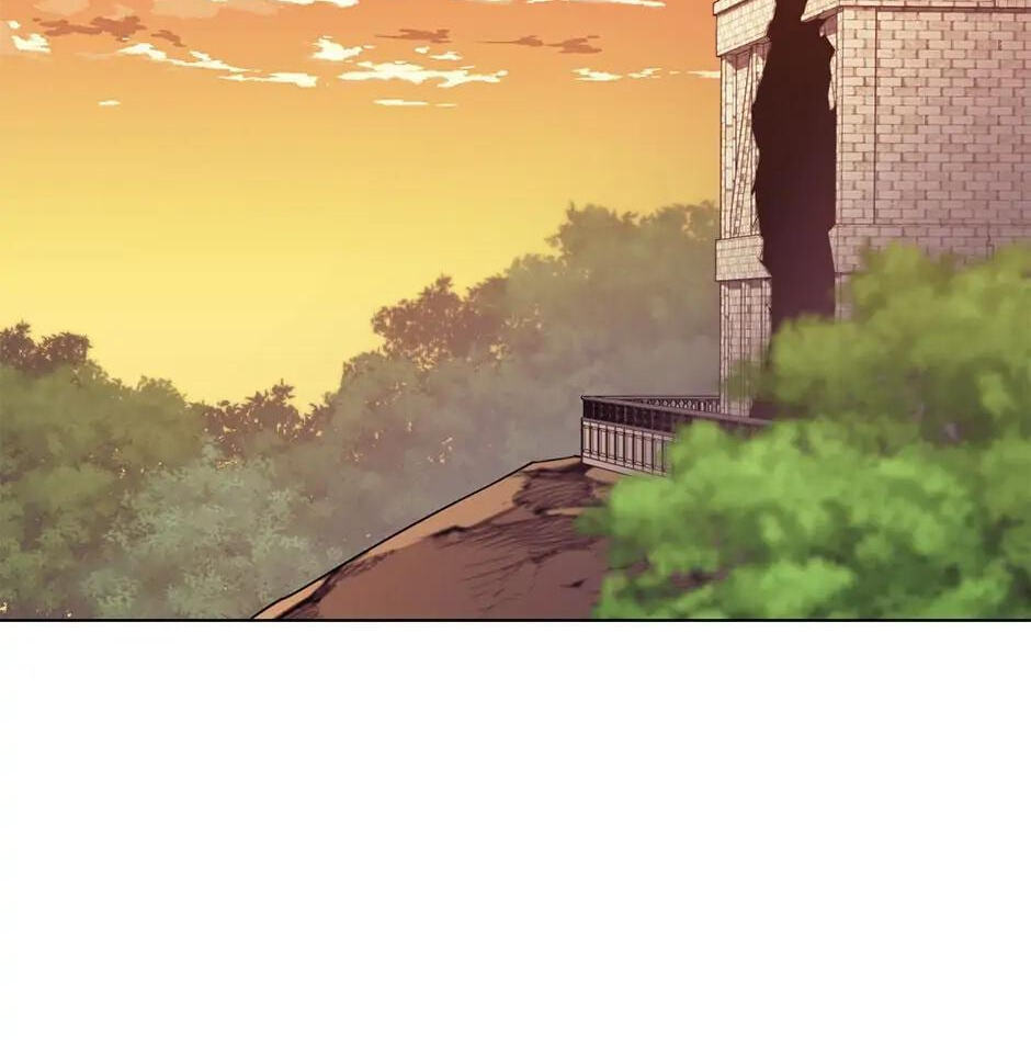 Read Overgeared (Team Argo) chapter 150 image 62 on Lezhin