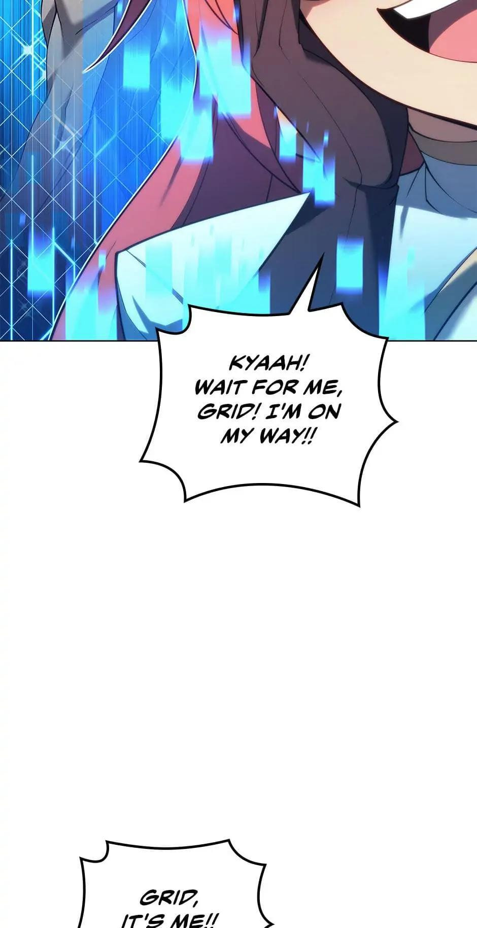 Read Overgeared (Team Argo) chapter 150 image 7 on Lezhin