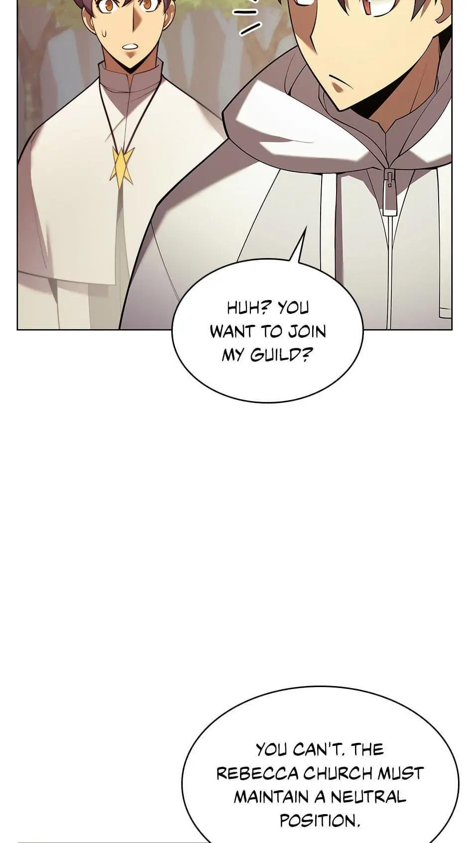 Read Overgeared (Team Argo) chapter 150 image 70 on Lezhin