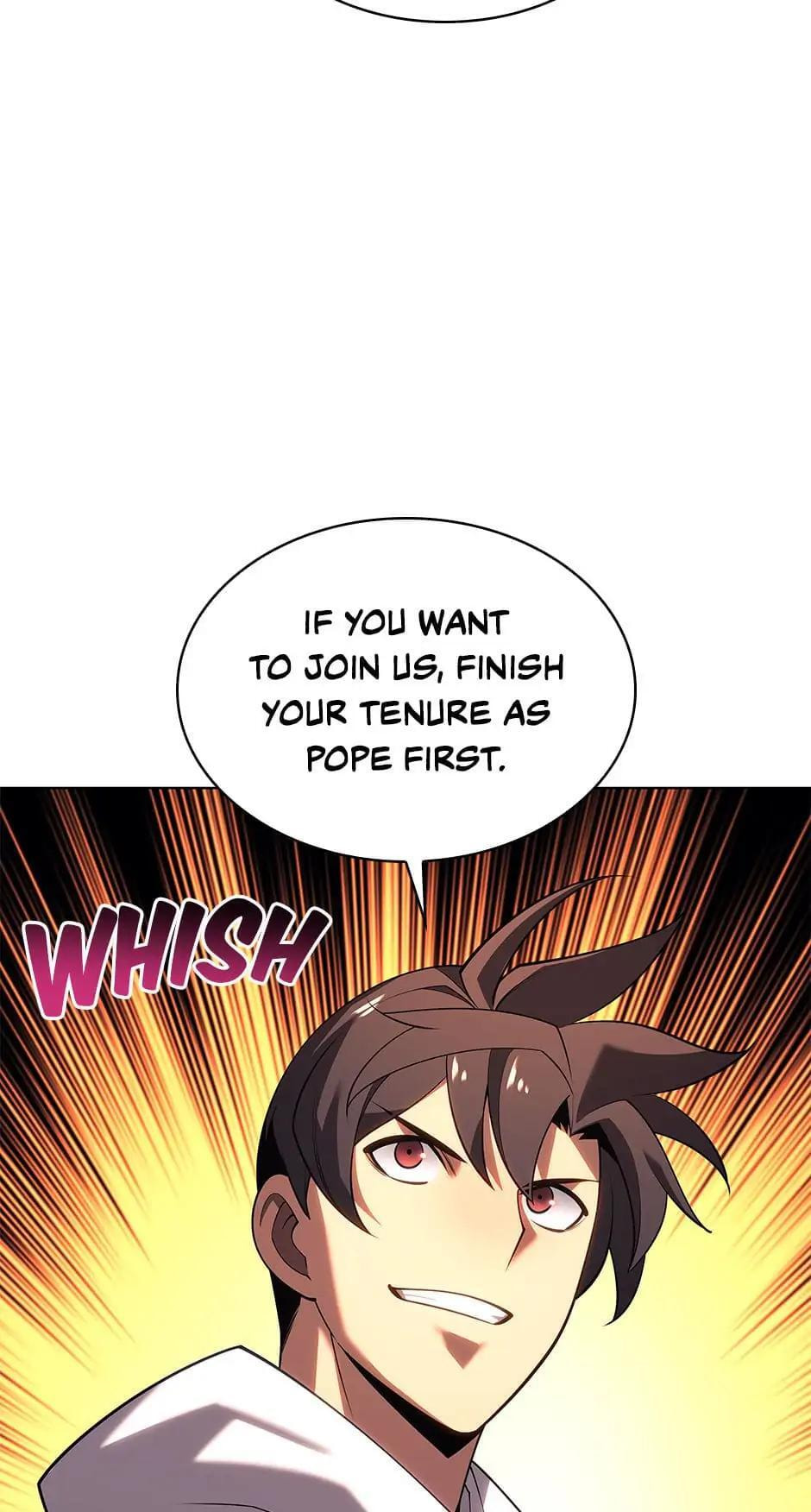 Read Overgeared (Team Argo) chapter 150 image 73 on Lezhin