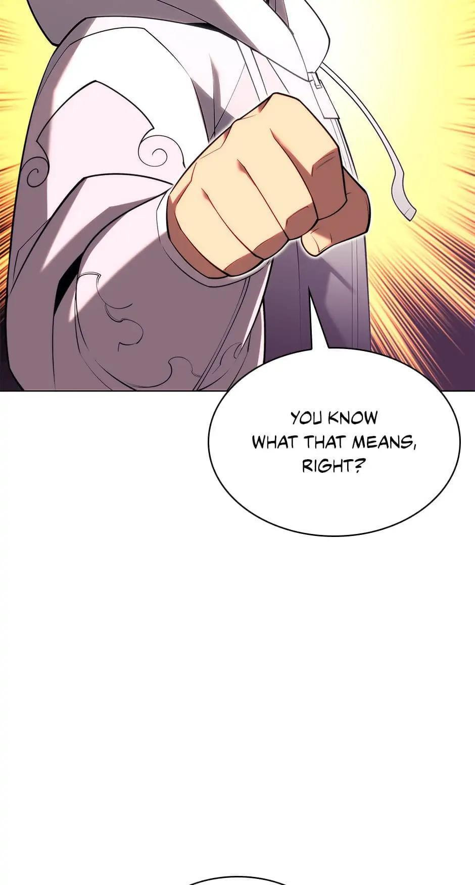 Read Overgeared (Team Argo) chapter 150 image 74 on Lezhin