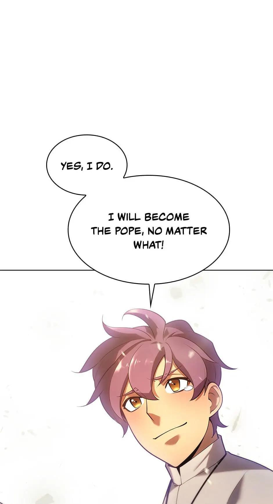 Read Overgeared (Team Argo) chapter 150 image 76 on Lezhin