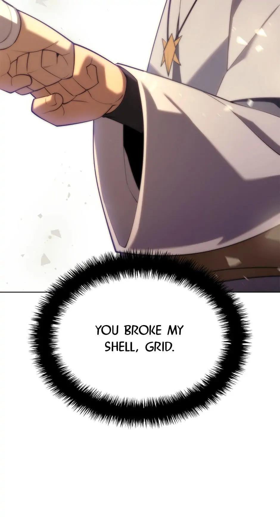 Read Overgeared (Team Argo) chapter 150 image 77 on Lezhin