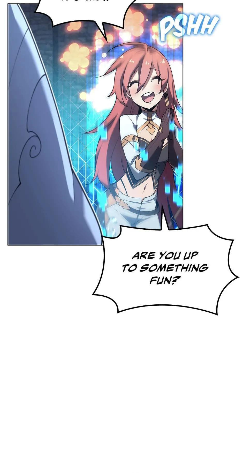 Read Overgeared (Team Argo) chapter 150 image 8 on Lezhin