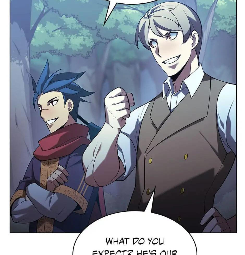 Read Overgeared (Team Argo) chapter 150 image 82 on Lezhin