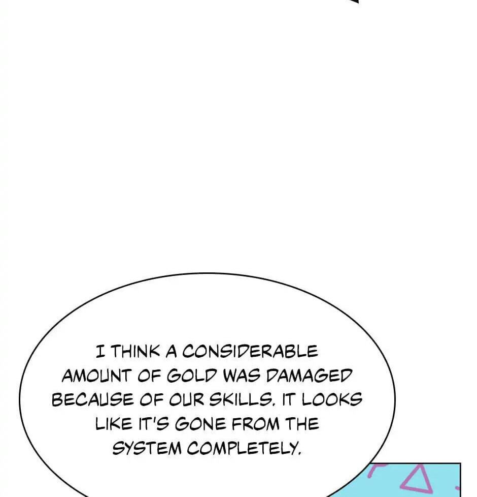 Read Overgeared (Team Argo) chapter 150 image 86 on Lezhin