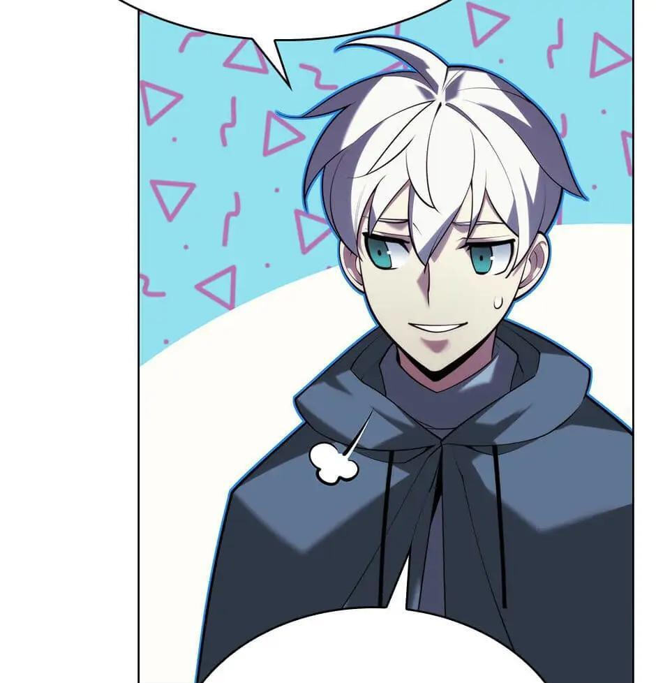 Read Overgeared (Team Argo) chapter 150 image 87 on Lezhin