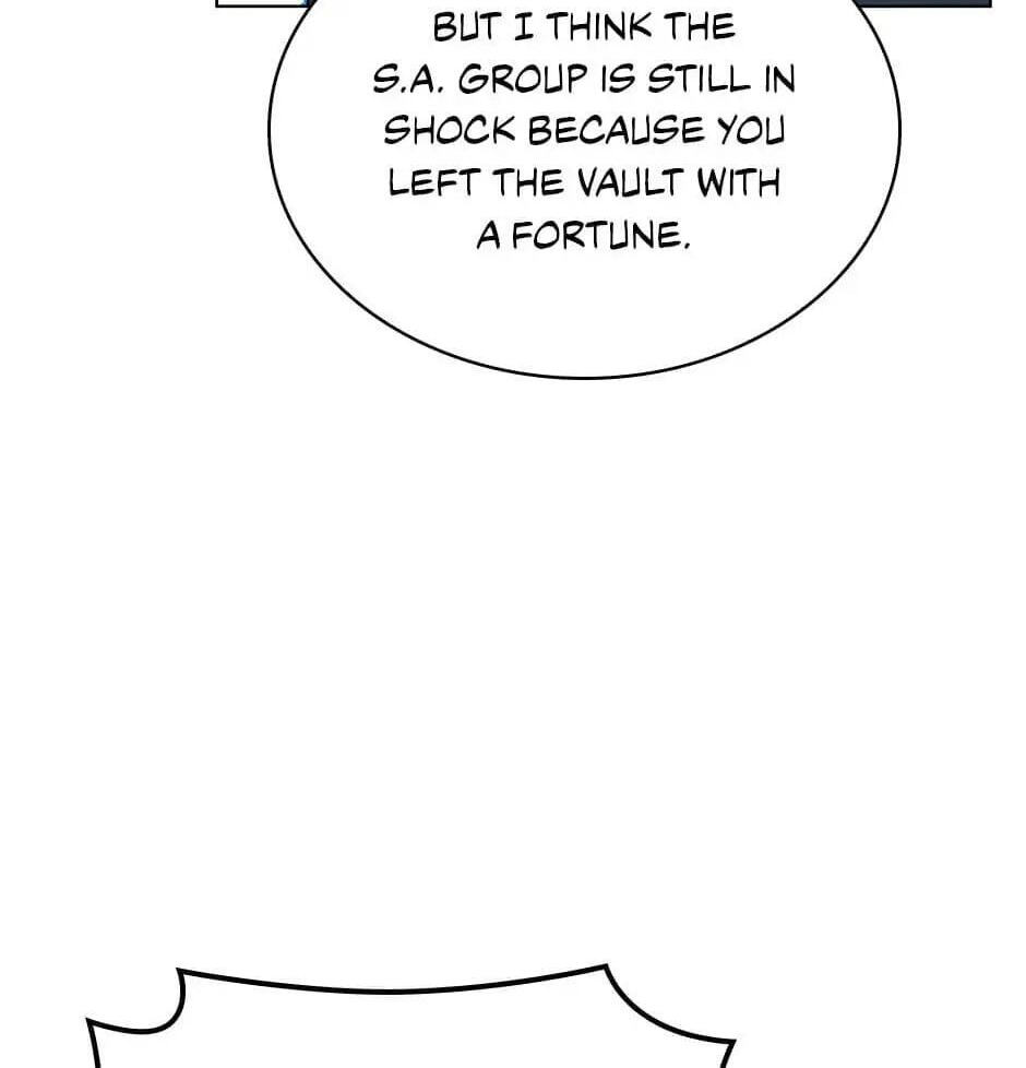 Read Overgeared (Team Argo) chapter 150 image 88 on Lezhin