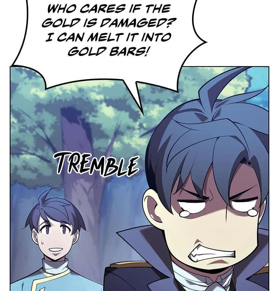 Read Overgeared (Team Argo) chapter 150 image 89 on Lezhin