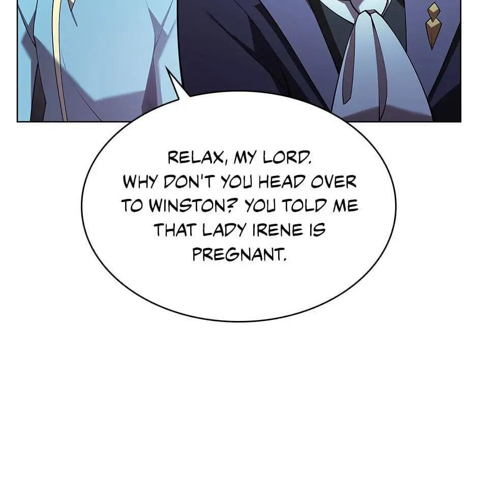 Read Overgeared (Team Argo) chapter 150 image 90 on Lezhin