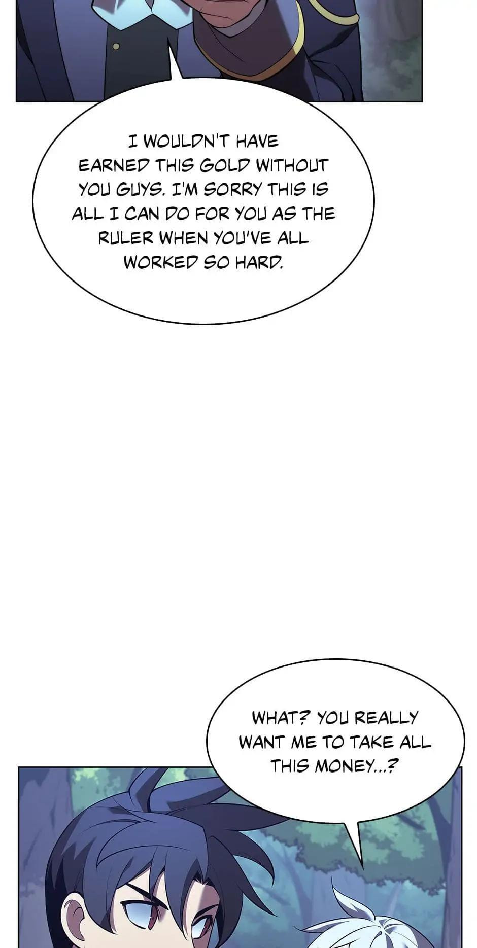 Read Overgeared (Team Argo) chapter 150 image 93 on Lezhin