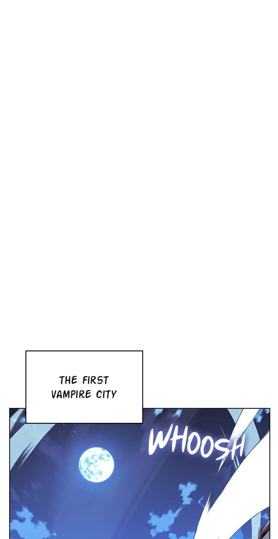Read Overgeared (Team Argo) chapter 151 image 104 on Lezhin