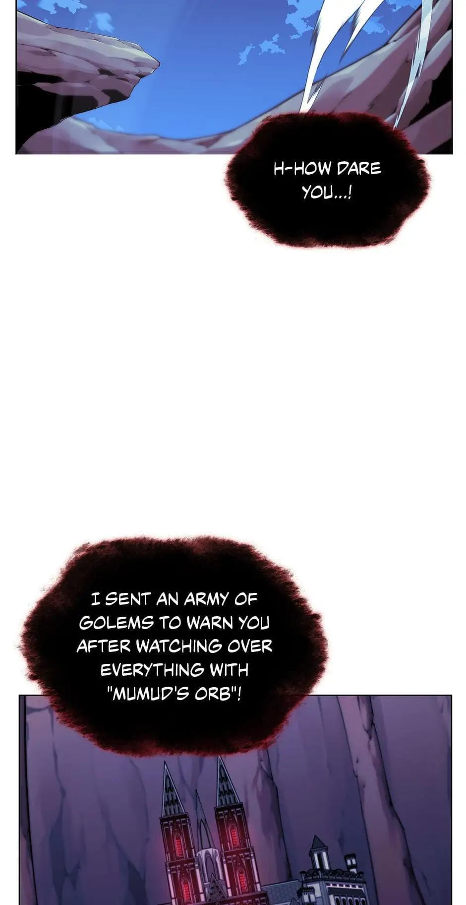 Read Overgeared (Team Argo) chapter 151 image 105 on Lezhin