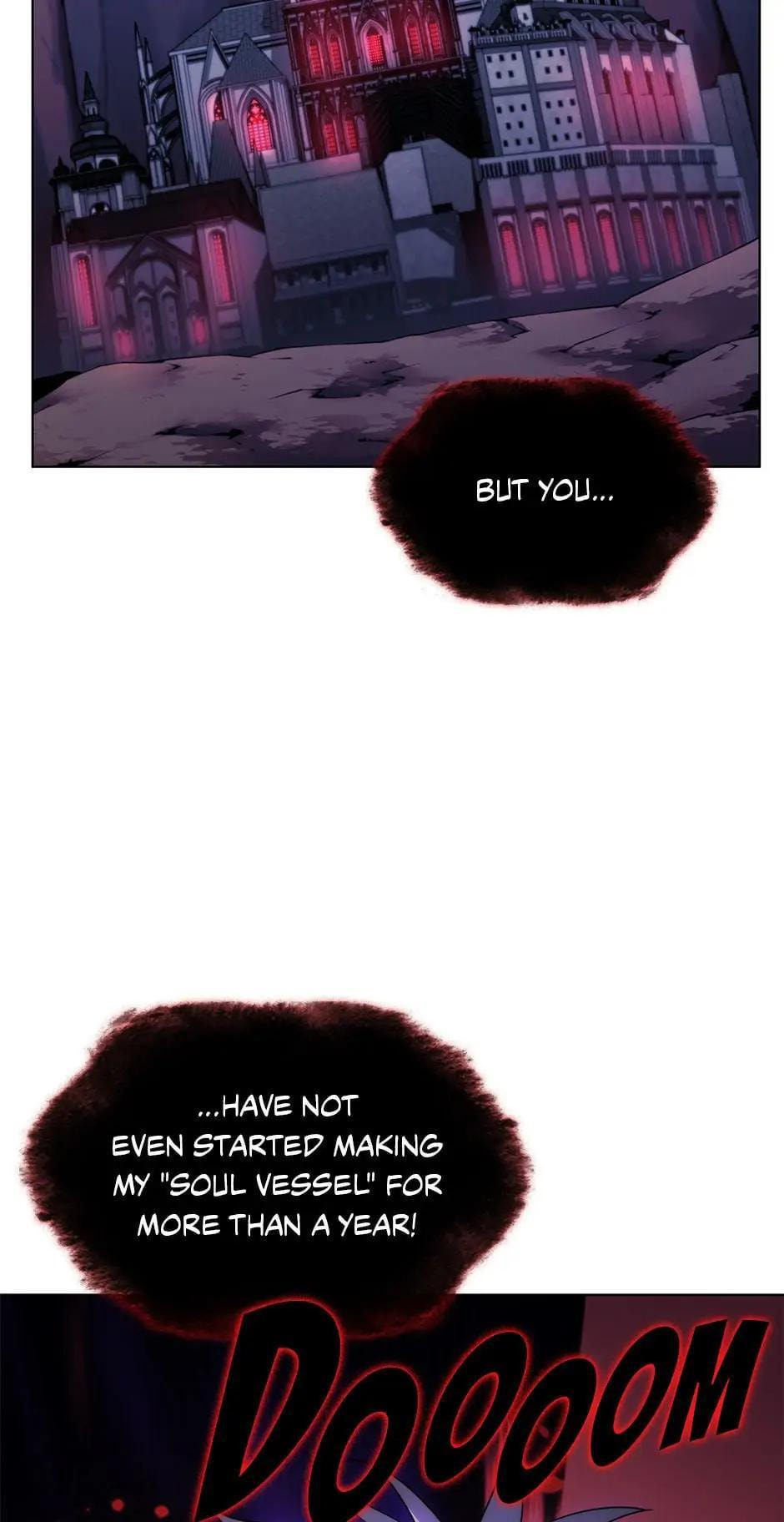 Read Overgeared (Team Argo) chapter 151 image 106 on Lezhin