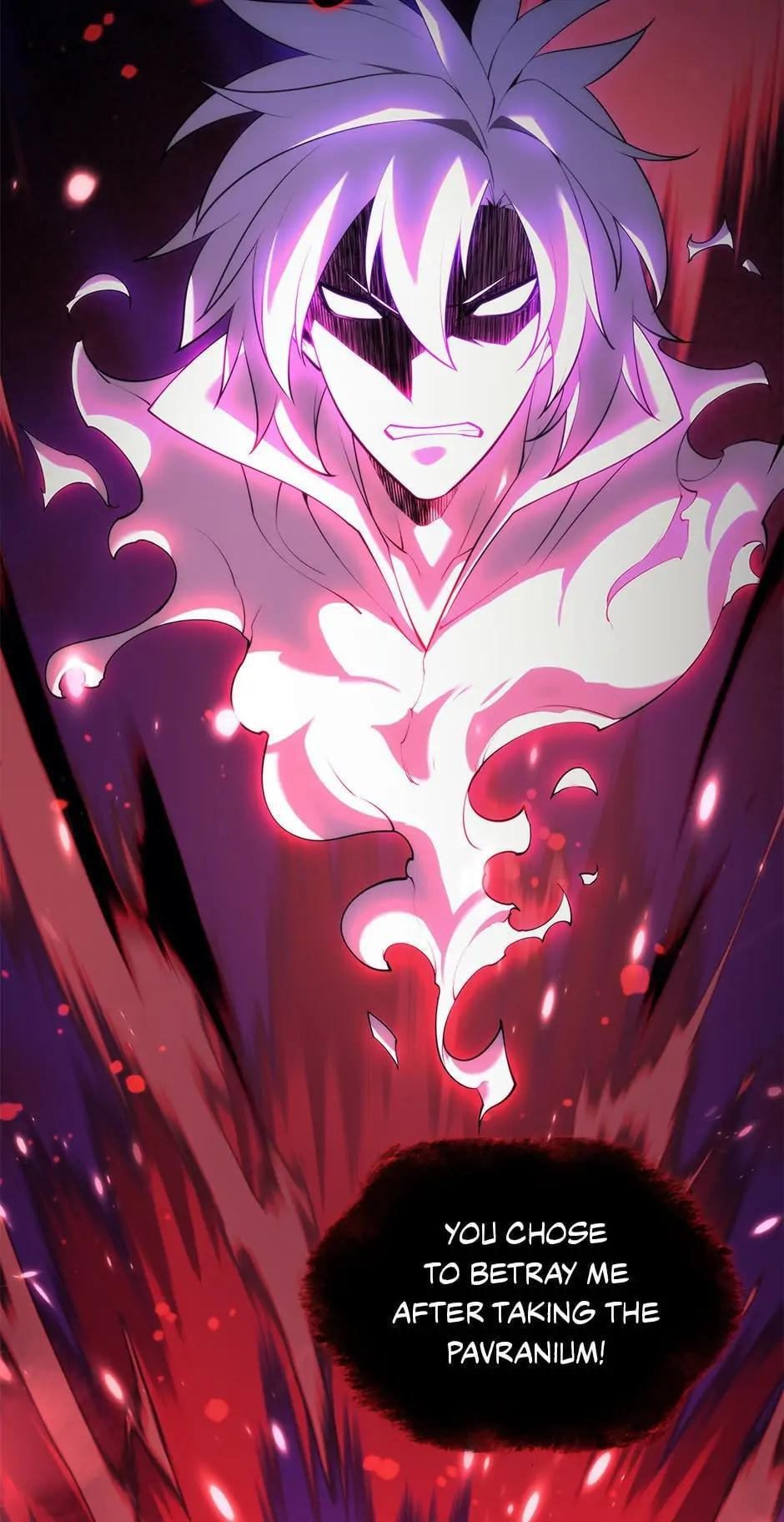 Read Overgeared (Team Argo) chapter 151 image 107 on Lezhin