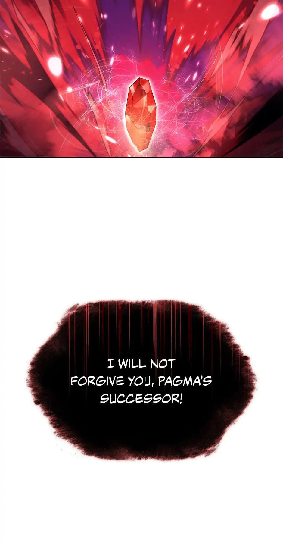 Read Overgeared (Team Argo) chapter 151 image 108 on Lezhin