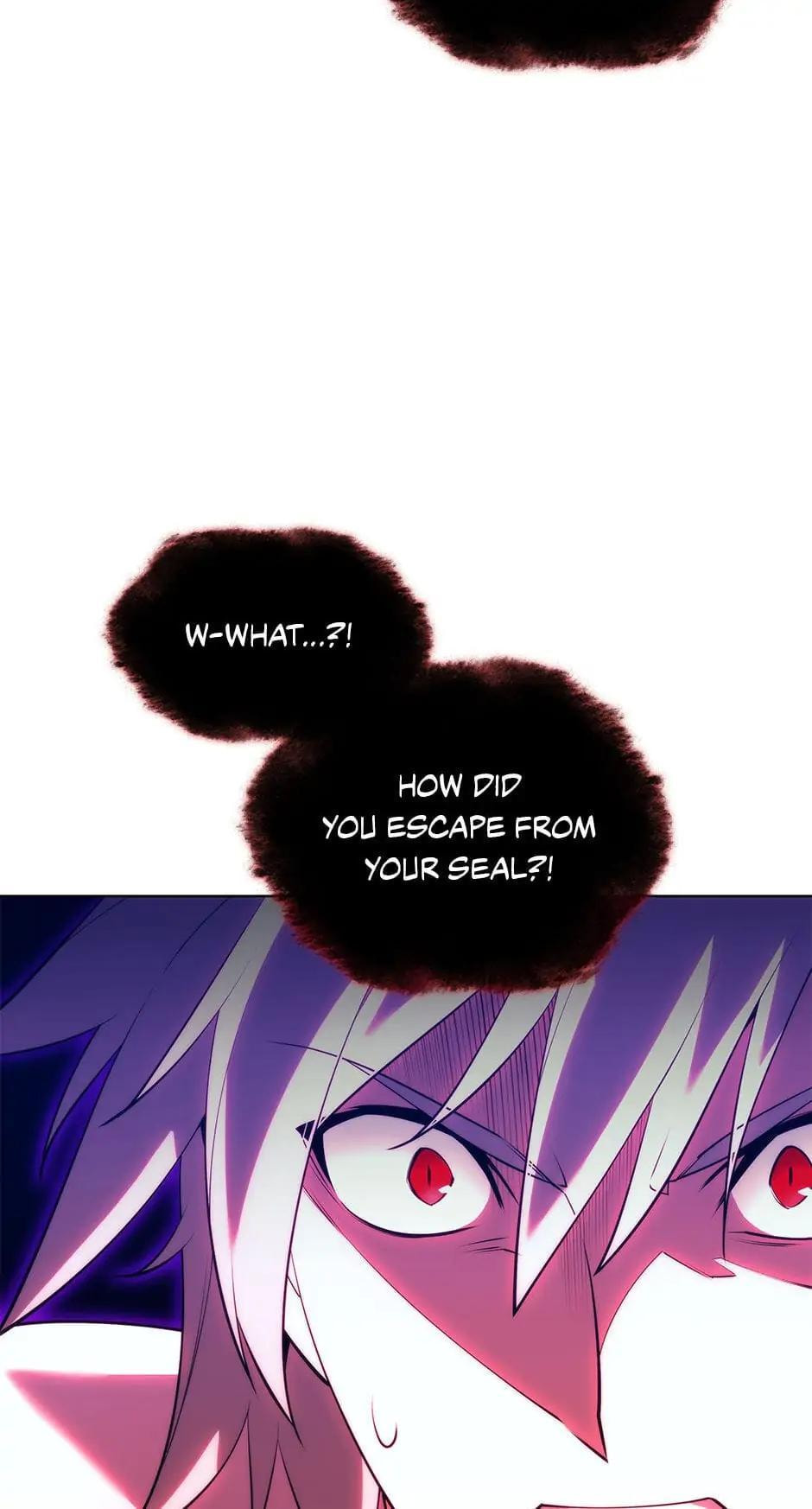 Read Overgeared (Team Argo) chapter 151 image 110 on Lezhin