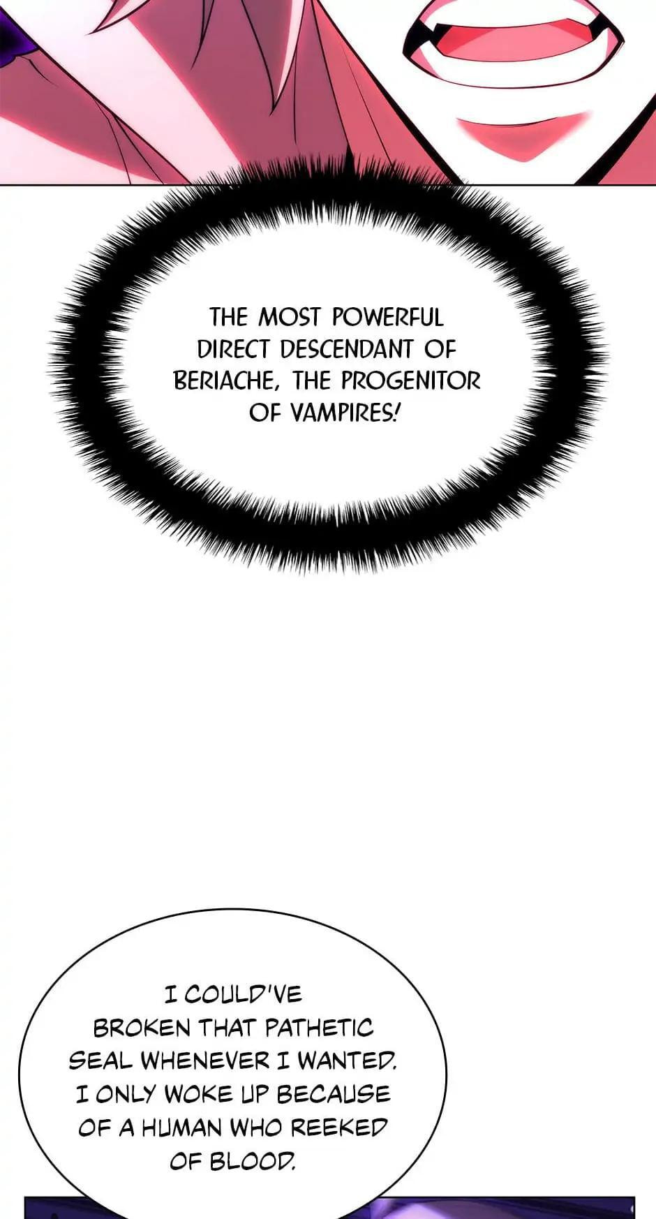 Read Overgeared (Team Argo) chapter 151 image 111 on Lezhin